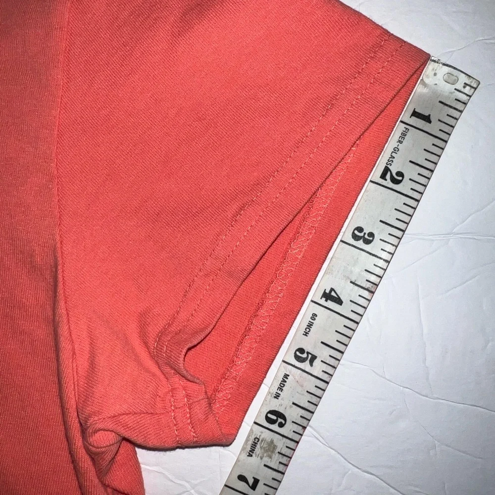 2/$10 SALE - Urban Outfitters Boxy Tee - Picture 8 of 8